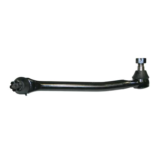 Automann - MZK463.DS5588 - 463.DS5588