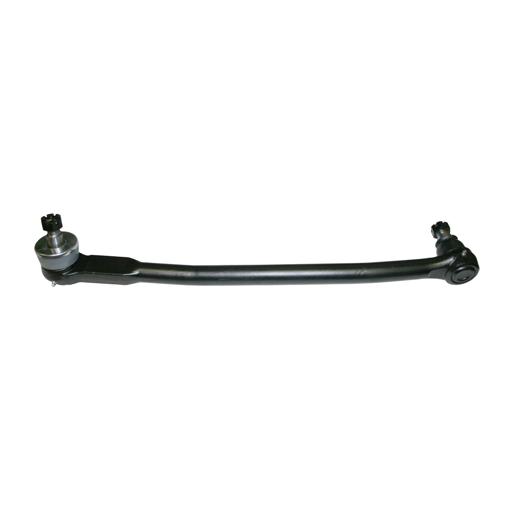 Automann - MZK463.DS5589 - 463.DS5589