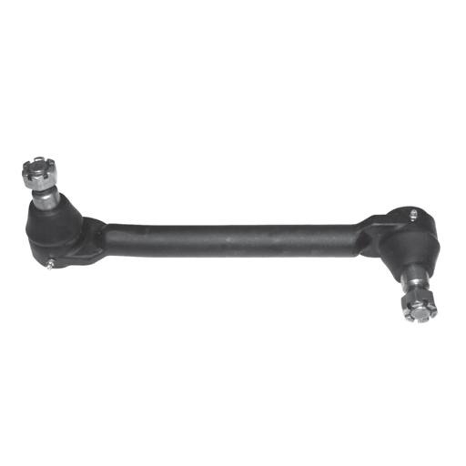 Automann - MZK463.DS5911 - 463.DS5911