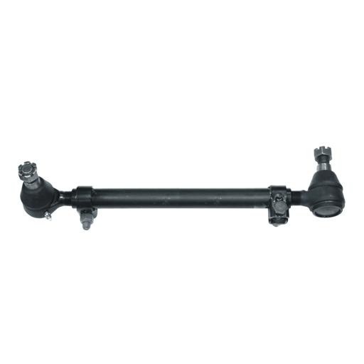 Automann - MZK463.DS5945 - 463.DS5945