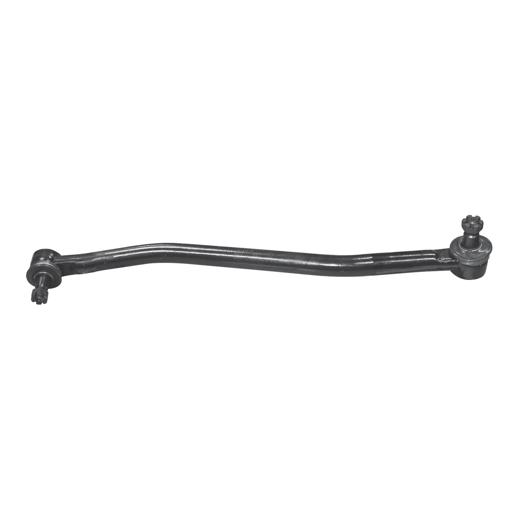 Automann - MZK463.DS6258 - 463.DS6258