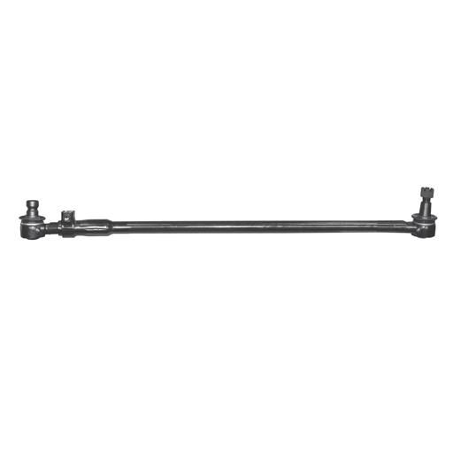 Automann - MZK463.DS6278 - 463.DS6278