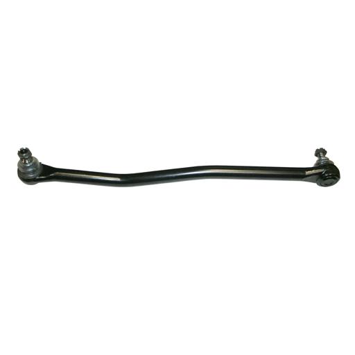 Automann - MZK463.DS6282 - 463.DS6282