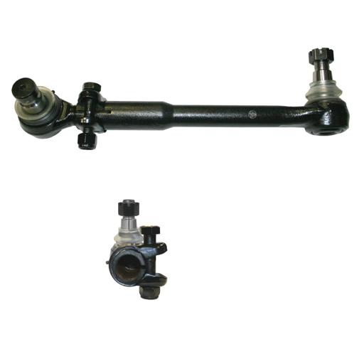 Automann - MZK463.DS6285 - 463.DS6285
