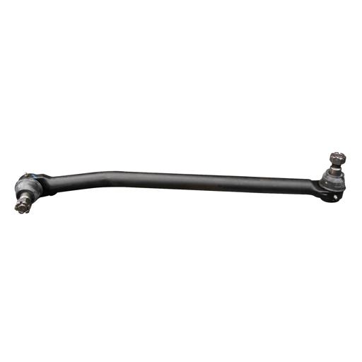 Automann - MZK463.DS7511 - 463.DS7511