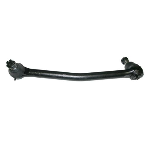 Automann - MZK463.DS7574 - 463.DS7574