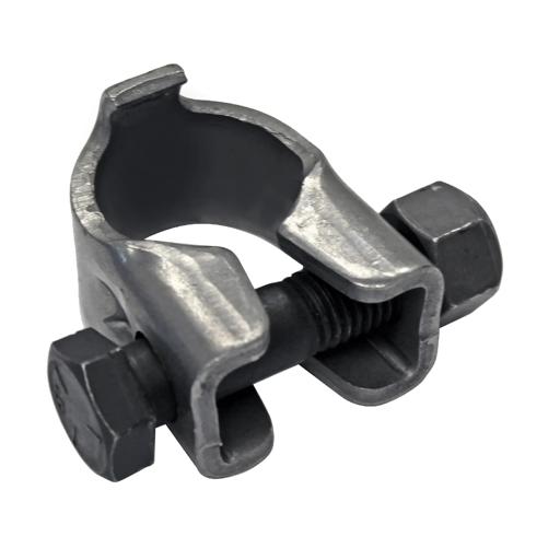 Automann - MZK464.1010 - 464.1010