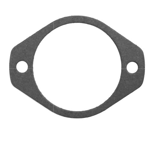 Automann - MZK465.4916 - 465.4916
