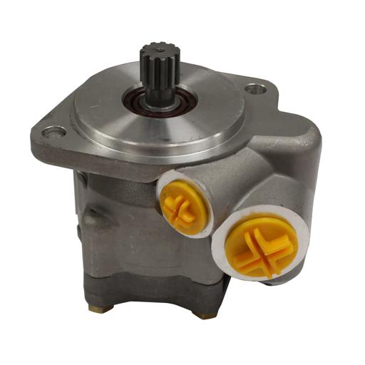 Automann - MZK465.HYT.02 - 465.HYT.02