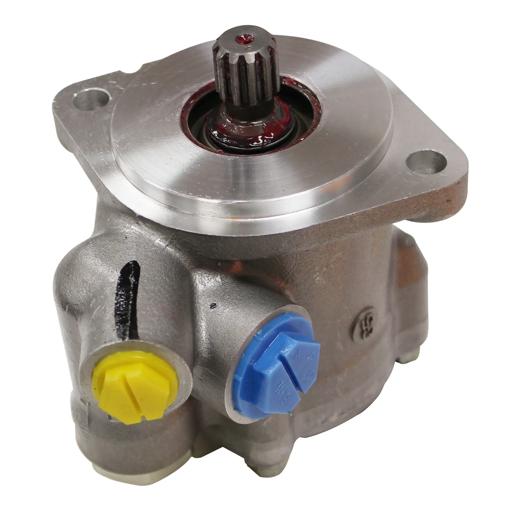 Automann - MZK465.TRW.23 - 465.TRW.23