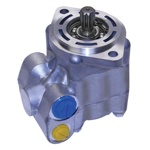 Automann - MZK465.TRW.29 - 465.TRW.29