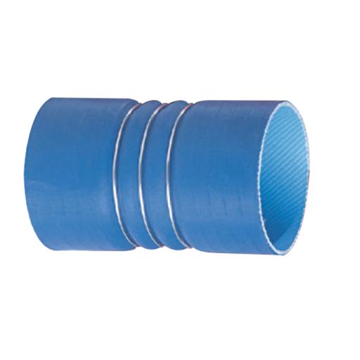 Heater Hoses, Silicone