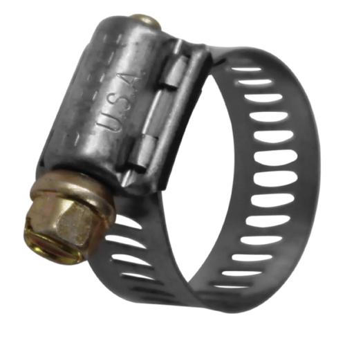Automann - MZN561.20010 - 561.20010