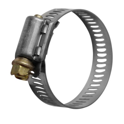 Automann - MZN561.20020 - 561.20020