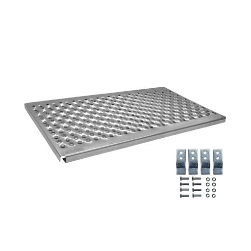 Automann - MZS562.P19X34 - 562.P19X34