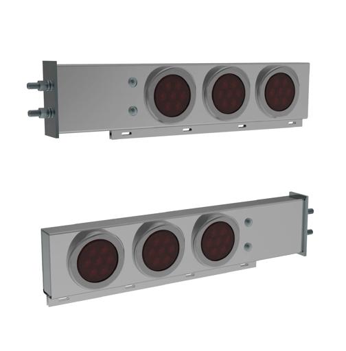 Automann - MZS562.Q4004SS430 - 562.Q4004SS430
