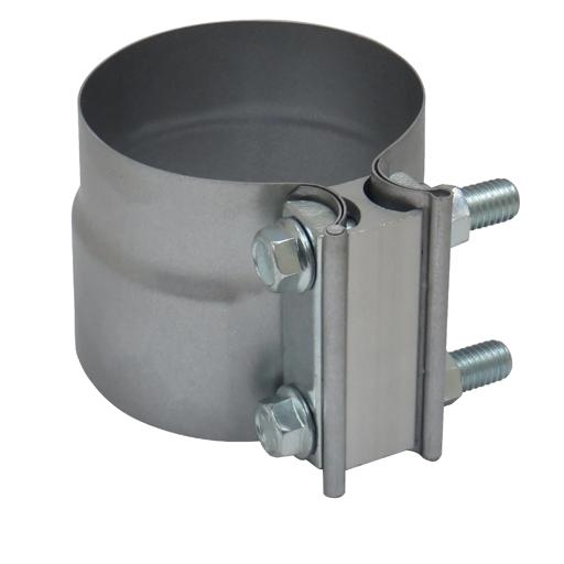 Automann - MZI562.U3135A - 562.U3135A