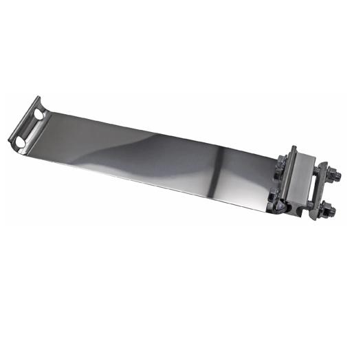 Automann - MZI562.U3204SS - 562.U3204SS