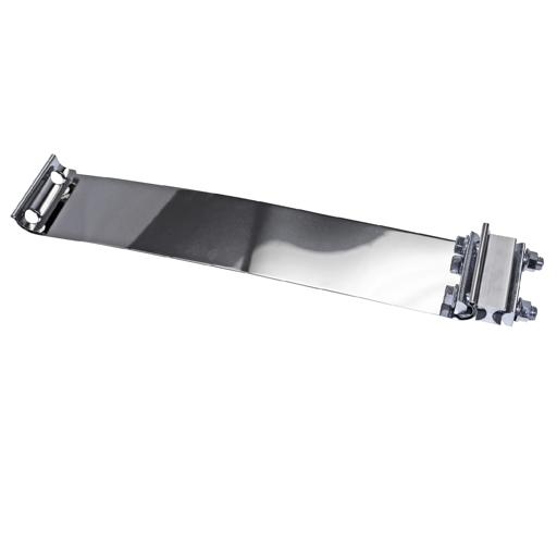 Automann - MZI562.U3205SS - 562.U3205SS