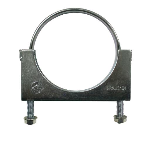 Automann - MZI562.U3404 - 562.U3404
