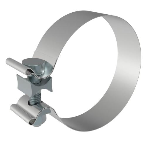 Automann - MZI562.U3704SS - 562.U3704SS