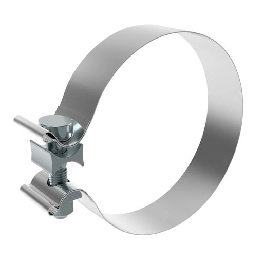 Automann - MZI562.U3705SS - 562.U3705SS