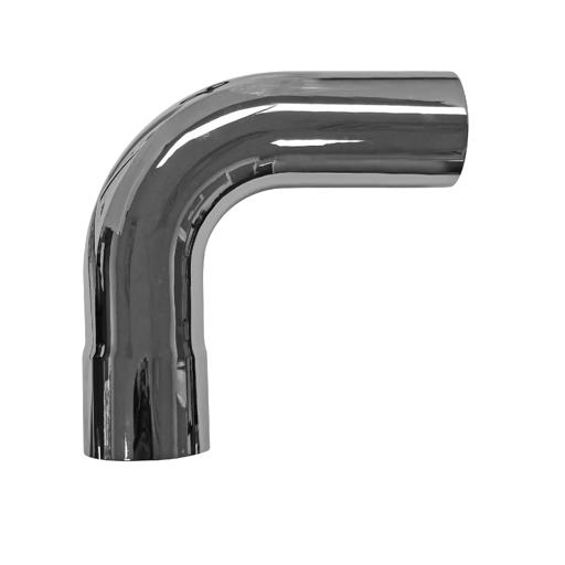 Automann - MZI562.U4590E15C - 562.U4590E15C