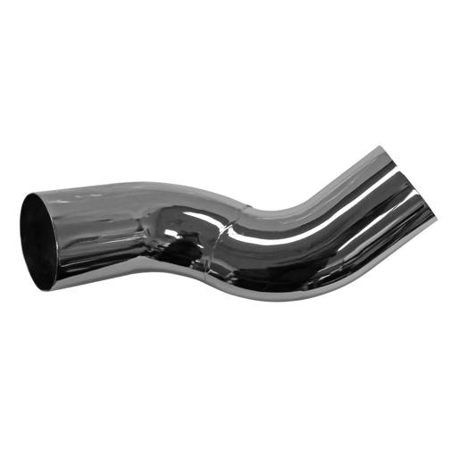 Automann - MZI562.U7513059LC - 562.U7513059LC