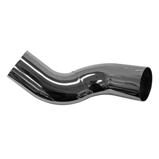Automann - MZI562.U7513059RC - 562.U7513059RC