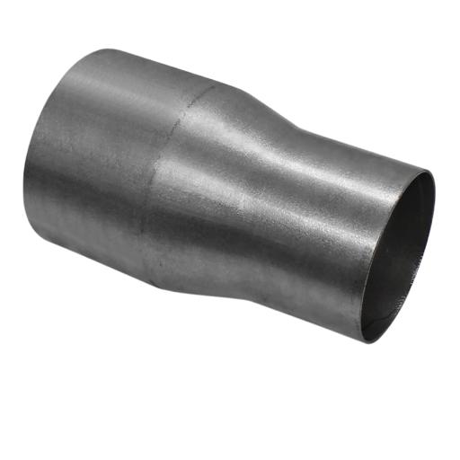 Automann - MZI562.U83540A - 562.U83540A