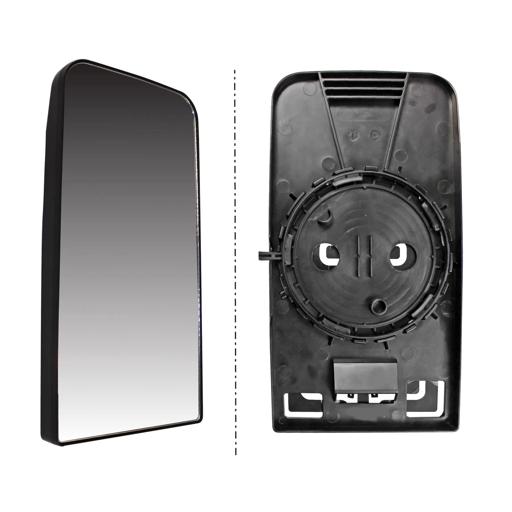 Automann - MZT563.46017 - 563.46017