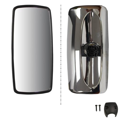 Automann - MZT563.46040C - 563.46040C