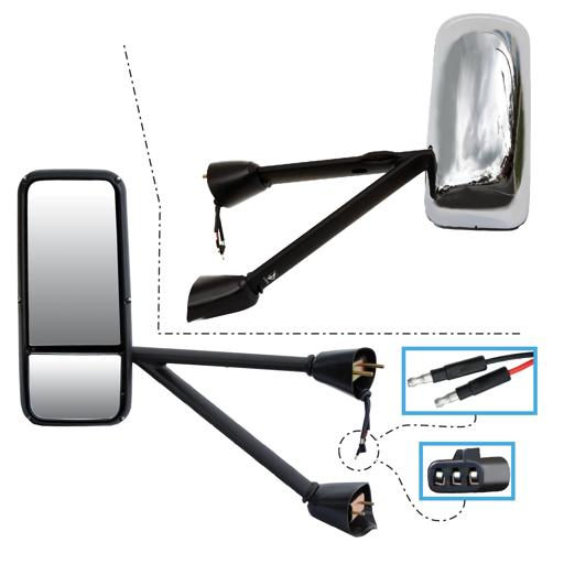 Automann - MZT563.59020C - 563.59020C