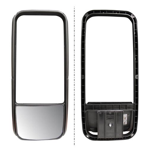 Automann - MZT563.59024 - 563.59024