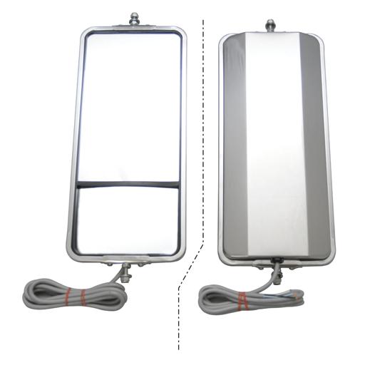 Automann - MZT563.9036 - 563.9036
