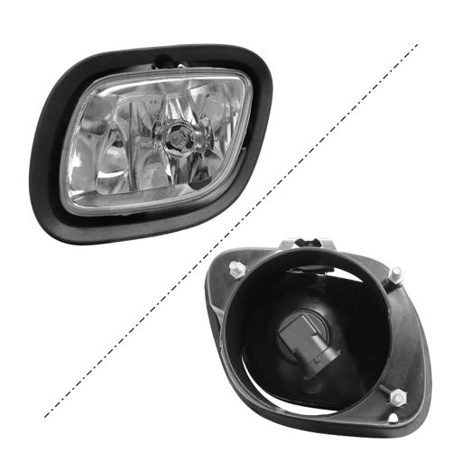 Automann - MZJ564.46012 - 564.46012