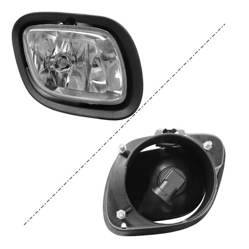 Automann - MZJ564.46013 - 564.46013