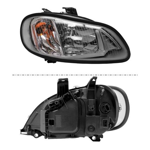Automann - MZJ564.46038 - 564.46038