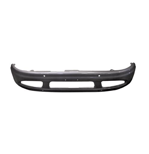 Automann - MZS564.55012B - 564.55012B