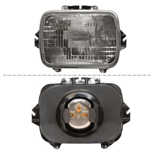Automann - MZS564.55029 - 564.55029