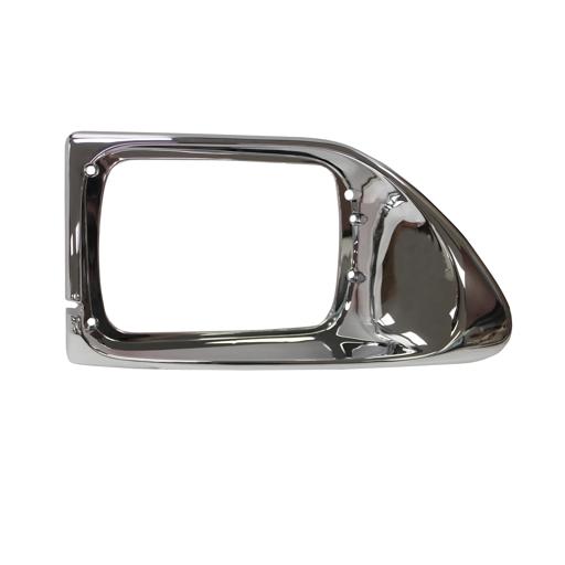 Automann - MZJ564.55036 - 564.55036