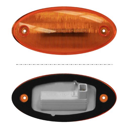 Automann - MZS564.55215 - 564.55215