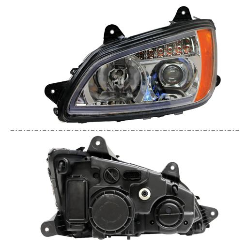 Automann - MZS564.59049KZ - 564.59049KZ