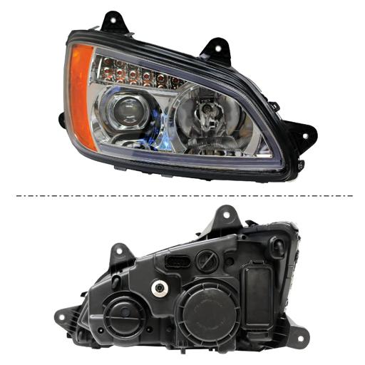 Automann - MZS564.59050KZ - 564.59050KZ