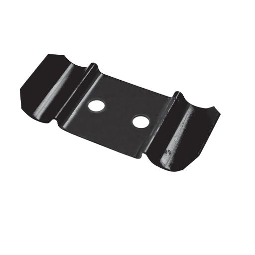 Automann - MZLM1010 - M1010