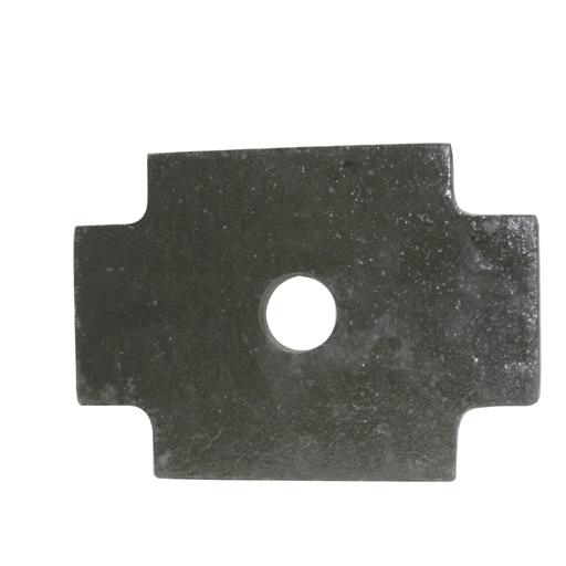 Automann - MZLM1072 - M1072