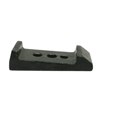 Automann - MZLM1074 - M1074