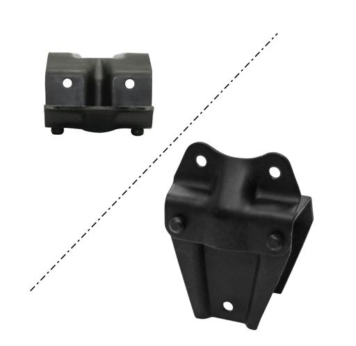 Automann - MZLM1110 - M1110
