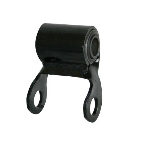 Utility Trailer Shackle Kits & Links