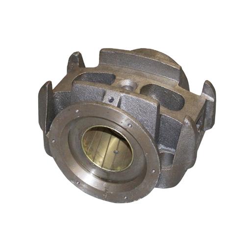 Automann - MZLM1116 - M1116
